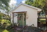 610 Liberty Street - Photo 88