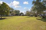 610 Liberty Street - Photo 103