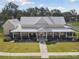 610 Liberty Street - Photo 105