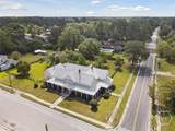 610 Liberty Street - Photo 107
