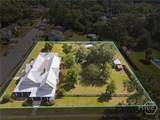 610 Liberty Street - Photo 109