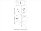 610 Liberty Street - Photo 13