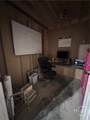 1216 Laurel Street - Photo 18