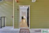 6105 Walden Park Drive - Photo 1