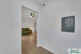 6105 Walden Park Drive - Photo 22
