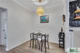 6105 Walden Park Drive - Photo 24