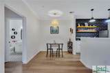 6105 Walden Park Drive - Photo 26