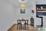 6105 Walden Park Drive - Photo 28