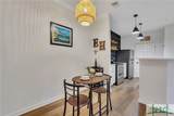 6105 Walden Park Drive - Photo 29