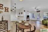6105 Walden Park Drive - Photo 31