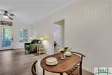 6105 Walden Park Drive - Photo 34