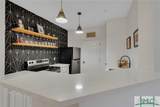 6105 Walden Park Drive - Photo 35