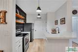 6105 Walden Park Drive - Photo 37