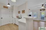 6105 Walden Park Drive - Photo 40