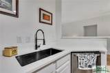 6105 Walden Park Drive - Photo 41