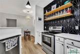 6105 Walden Park Drive - Photo 43