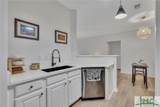 6105 Walden Park Drive - Photo 47