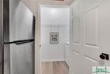 6105 Walden Park Drive - Photo 49