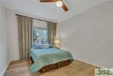 6105 Walden Park Drive - Photo 53