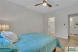 6105 Walden Park Drive - Photo 55