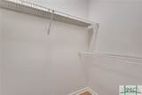 6105 Walden Park Drive - Photo 57