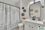 6105 Walden Park Drive - Photo 59