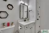 6105 Walden Park Drive - Photo 61