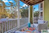 6105 Walden Park Drive - Photo 63