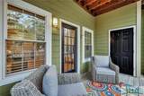 6105 Walden Park Drive - Photo 65