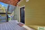 6105 Walden Park Drive - Photo 67