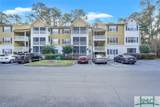 6105 Walden Park Drive - Photo 69