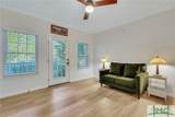 6105 Walden Park Drive - Photo 8