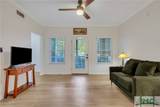 6105 Walden Park Drive - Photo 10