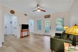 6105 Walden Park Drive - Photo 12