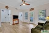 6105 Walden Park Drive - Photo 13