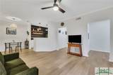 6105 Walden Park Drive - Photo 16
