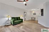 6105 Walden Park Drive - Photo 18