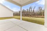 144 Como Drive - Photo 30