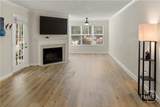 12300 Apache Avenue - Photo 19