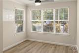 12300 Apache Avenue - Photo 27