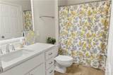 12300 Apache Avenue - Photo 29