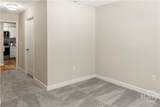 12300 Apache Avenue - Photo 39