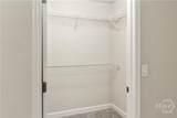 12300 Apache Avenue - Photo 43