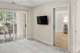 12300 Apache Avenue - Photo 46