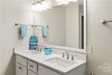 12300 Apache Avenue - Photo 55