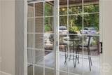 12300 Apache Avenue - Photo 54