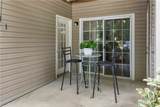 12300 Apache Avenue - Photo 56