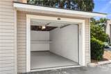 12300 Apache Avenue - Photo 65