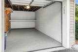 12300 Apache Avenue - Photo 69