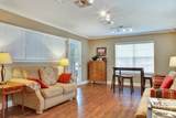 12300 Apache Avenue - Photo 114